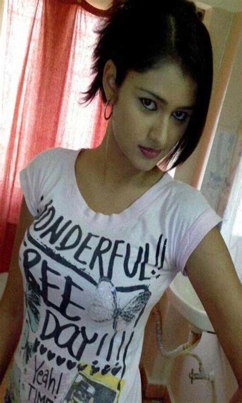 indian girl nude videos|Indian Girl Porn Videos 